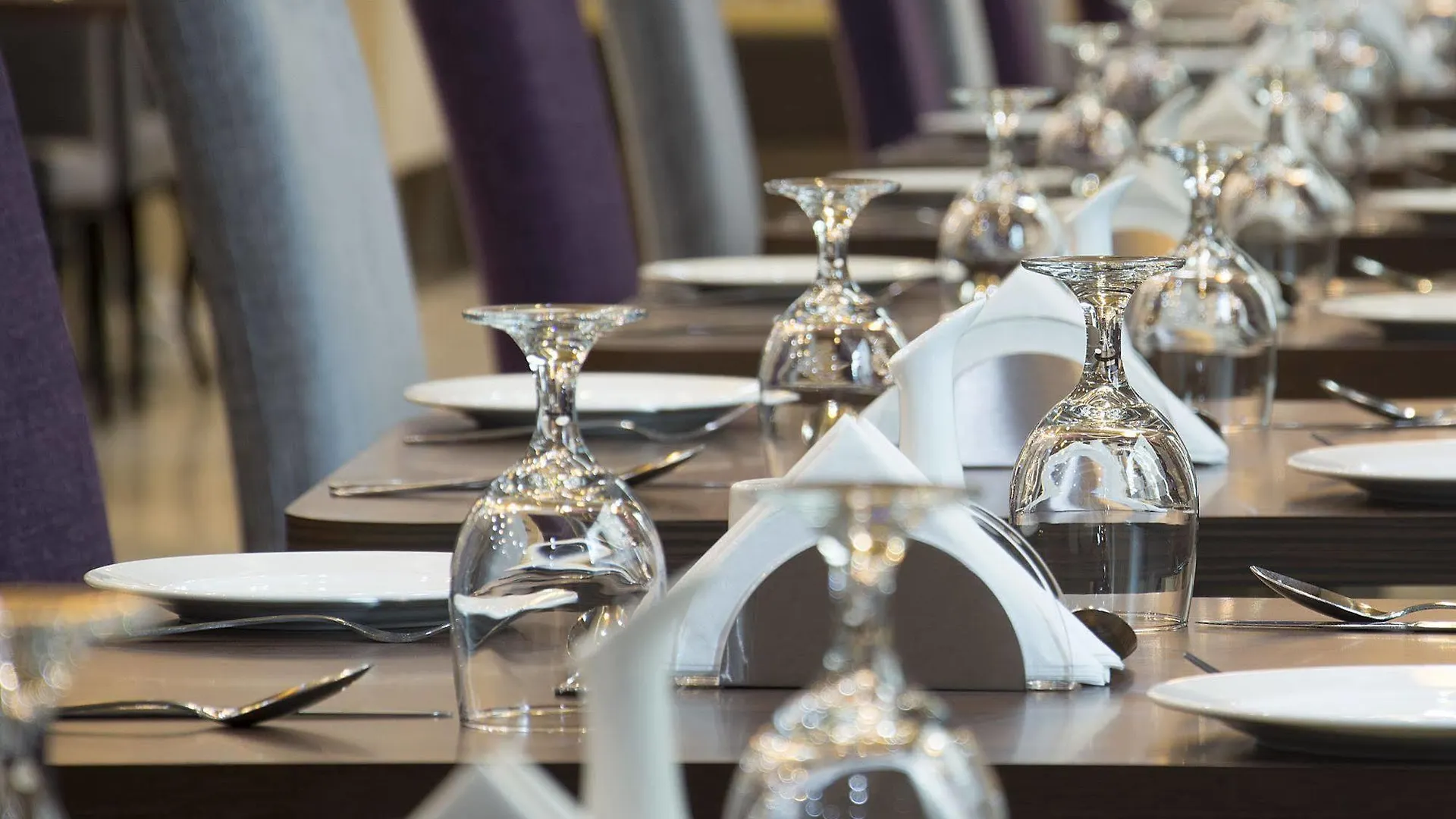 Orchid Vue Hotel Dubai